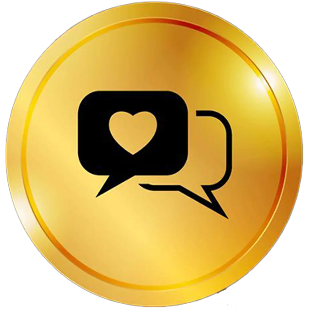LIVE CHAT NUS188