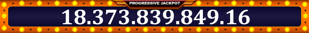 Jackpot NUS188