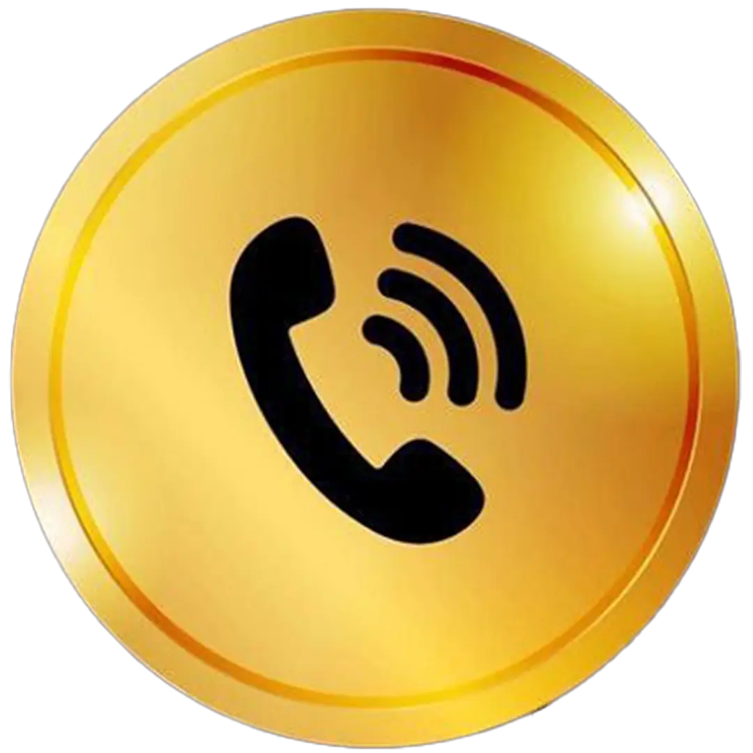 WHATSAPP NUS188